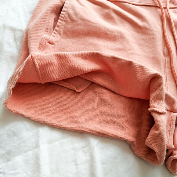 JoyLab Shorts Size Large - Picture 8 of 10